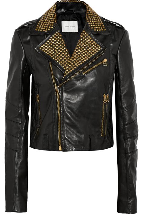 balmain jacket replica|pierre balmain outlet.